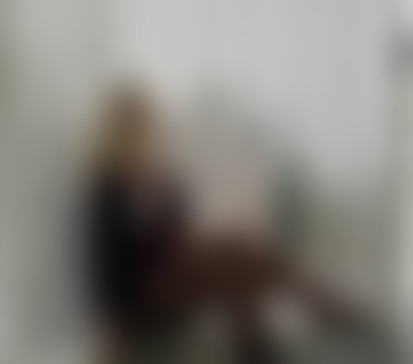 Escorts North London North Finchley - North London - Photos for Karina New girl 💗🍒🍒🍒