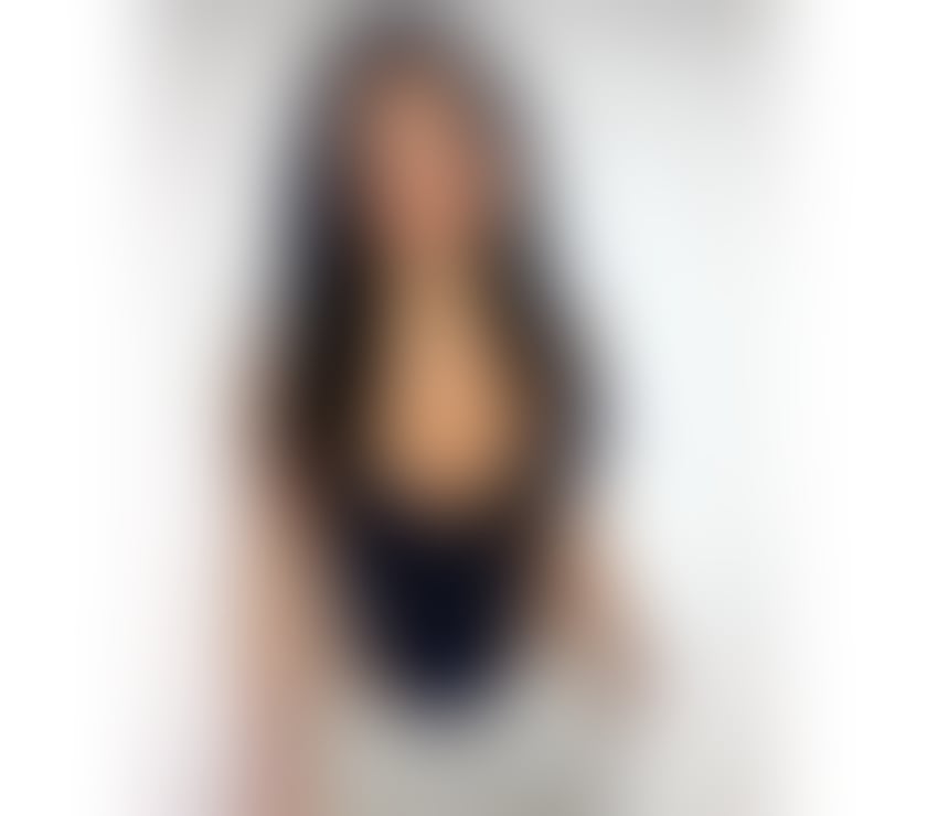 Escorts West London Edgware Road - West London - Photos for SEXY ELLY NEW LUXURY GIRL❤️BEST SLOPPY BJ OwO❤️