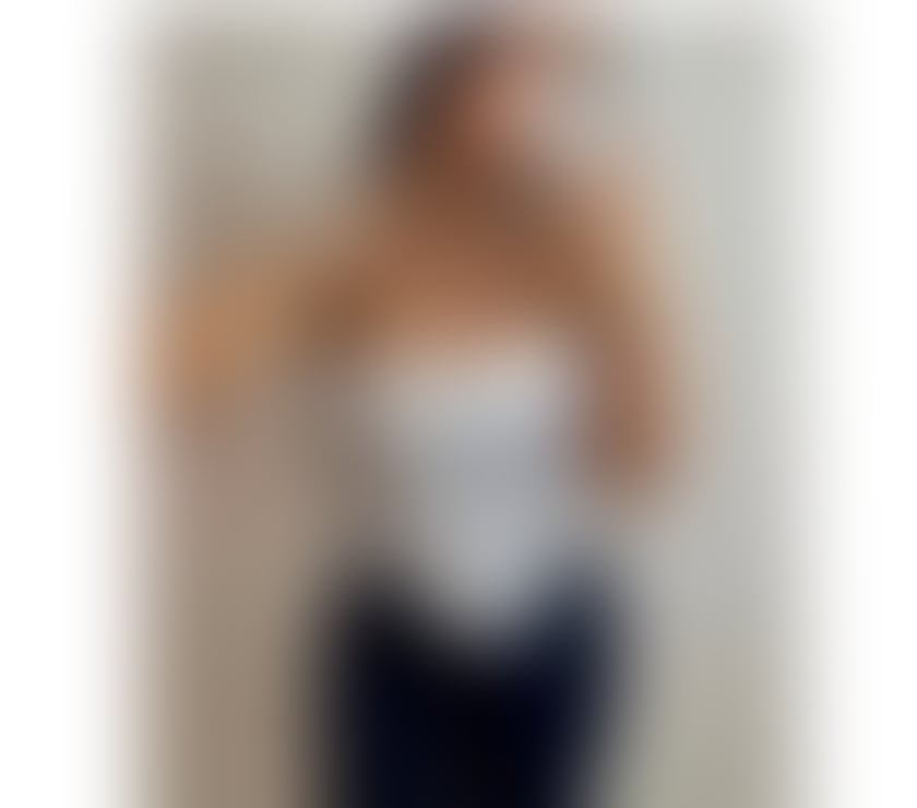 Escorts West London Edgware Road - West London - Photos for SEXY ELLY NEW LUXURY GIRL❤️BEST SLOPPY BJ OwO❤️