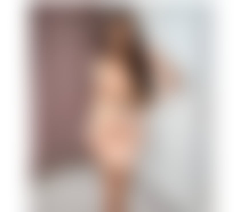 Escorts West London Edgware Road - West London - Photos for SEXY ELLY NEW LUXURY GIRL❤️BEST SLOPPY BJ OwO❤️