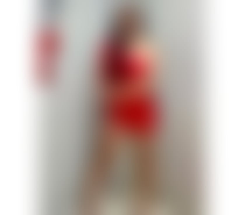 Escorts West London Edgware Road - West London - Photos for SEXY ELLY NEW LUXURY GIRL❤️BEST SLOPPY BJ OwO❤️