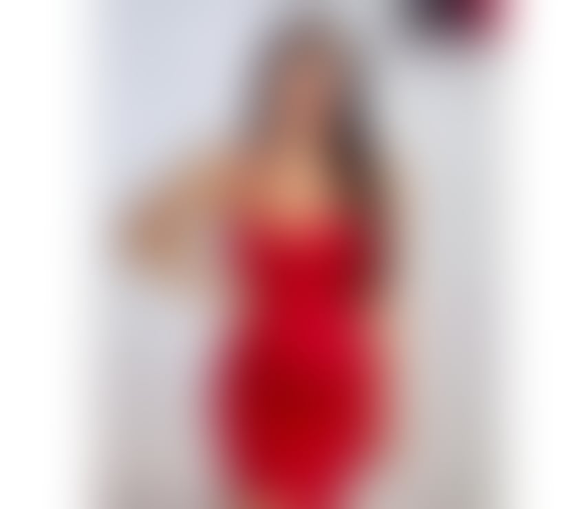 Escorts West London Edgware Road - West London - Photos for SEXY ELLY NEW LUXURY GIRL❤️BEST SLOPPY BJ OwO❤️