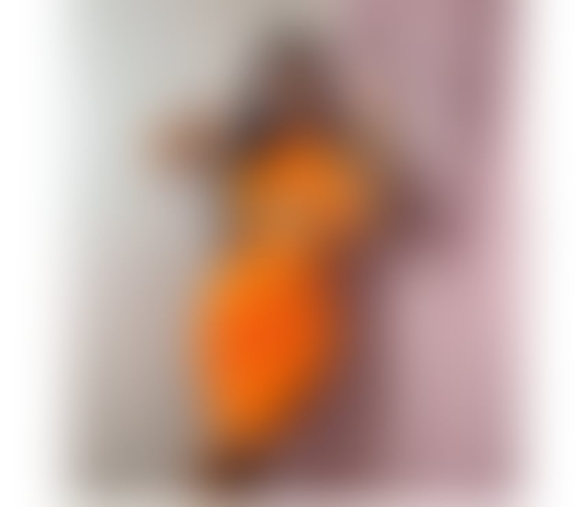 Escorts West London Edgware Road - West London - Photos for SEXY ELLY NEW LUXURY GIRL❤️BEST SLOPPY BJ OwO❤️