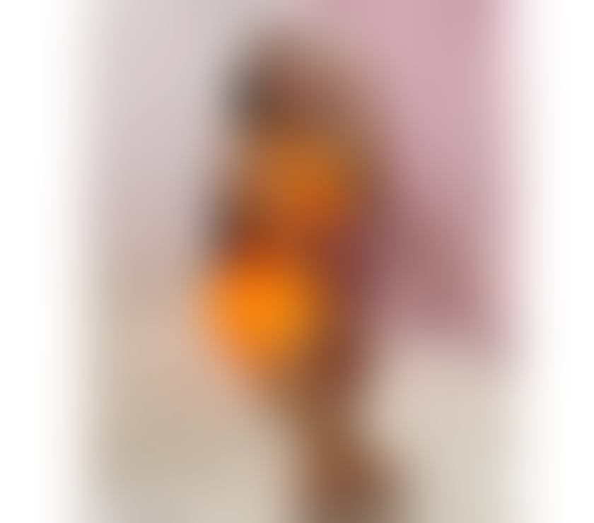 Escorts West London Edgware Road - West London - Photos for SEXY ELLY NEW LUXURY GIRL❤️BEST SLOPPY BJ OwO❤️