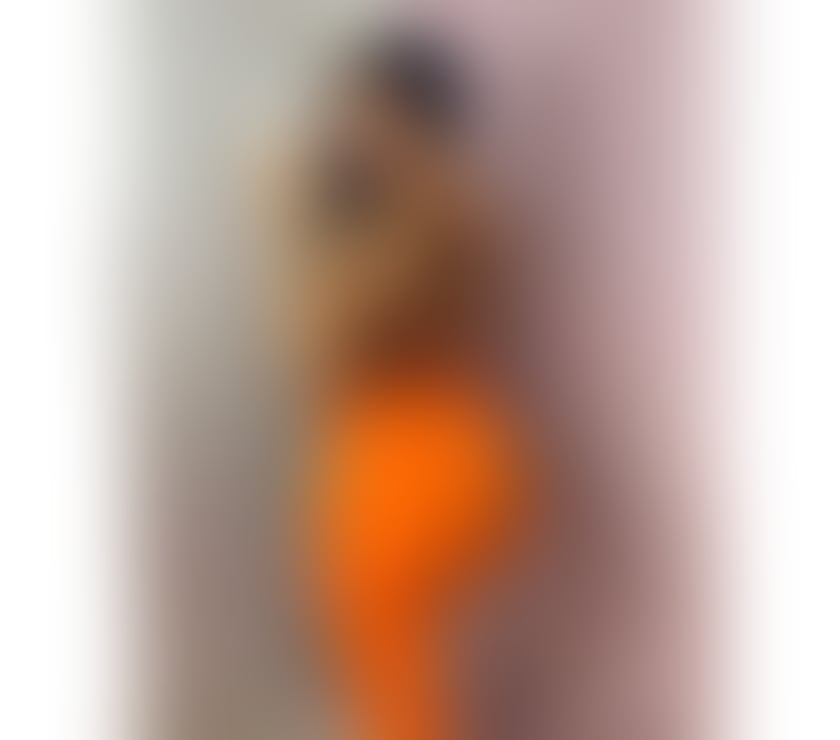 Escorts West London Edgware Road - West London - Photos for SEXY ELLY NEW LUXURY GIRL❤️BEST SLOPPY BJ OwO❤️