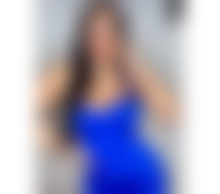 SEXY ELLY NEW LUXURY GIRL❤️BEST SLOPPY BJ OwO❤️