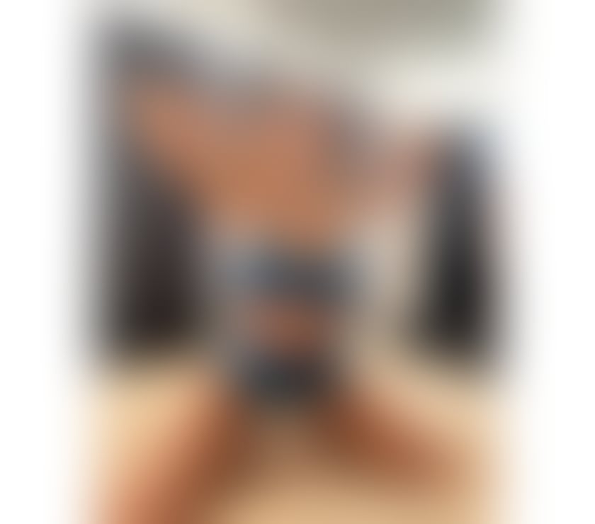  Escorts & Erotic Massage Beeston Leeds - Photos for SELENA 💥 photos 100% real x no rush