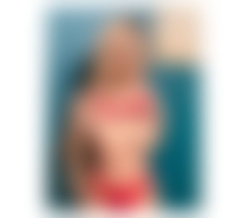 Escorts West Yorkshire Leeds - Photos for SELENA 💥 photos 100% real x no rush