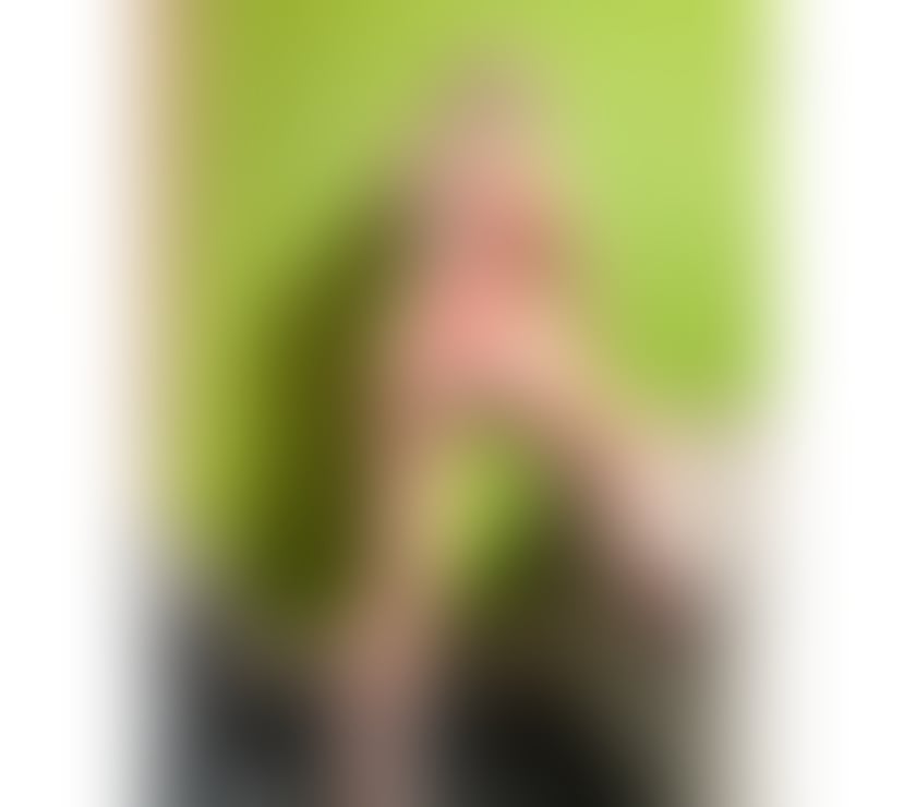 Escorts West Yorkshire Leeds - Photos for SELENA 💥 photos 100% real x no rush