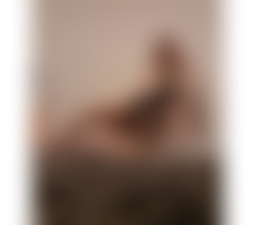 Escorts West Yorkshire Leeds - Photos for SELENA 💥 photos 100% real x no rush