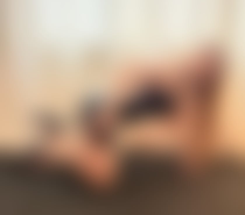 Escorts West Yorkshire Leeds - Photos for 💫 SELENA in LEEDS 🔥 HOT & NAUGHTY 🔥 100% REAL