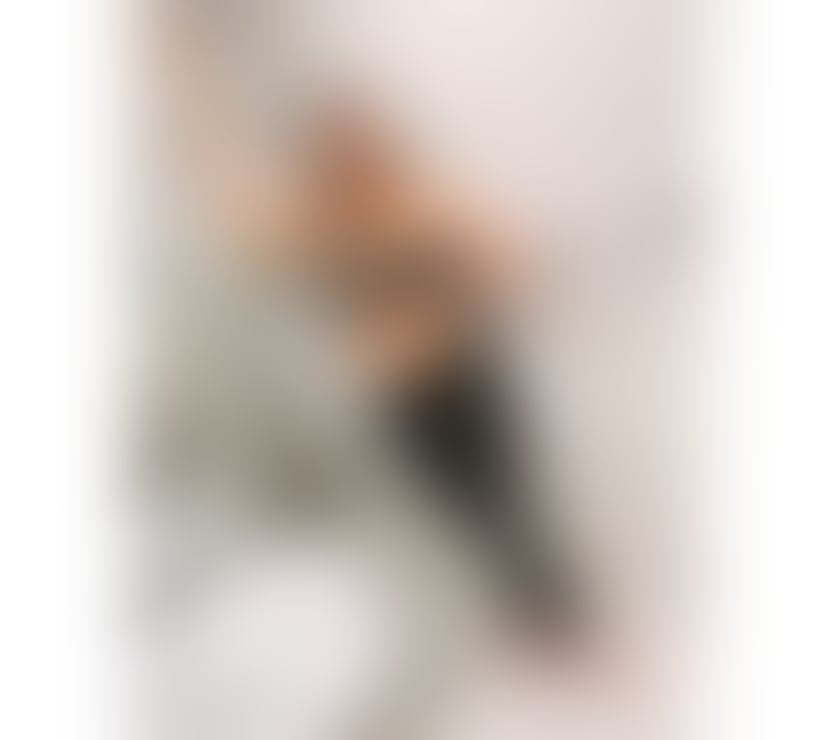  Escorts & Erotic Massage Beeston Leeds - Photos for SELENA in Leeds x no rush x real pictures