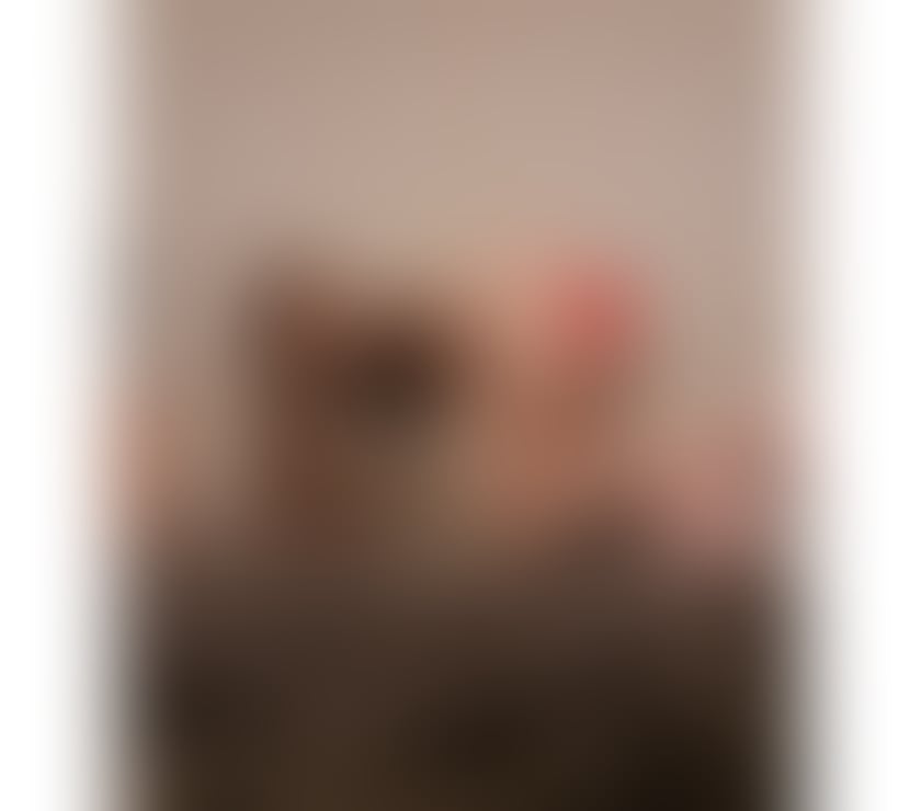 Escorts West Yorkshire Leeds - Photos for SELENA 💥 photos 100% real x no rush