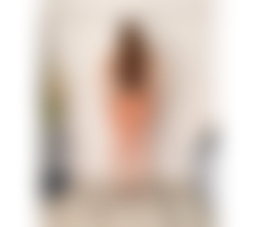 Escorts West Yorkshire Leeds - Photos for SELENA in Leeds x no rush x real pictures ❤️