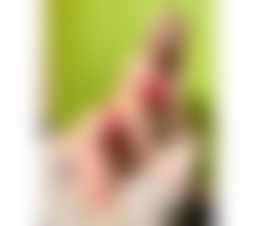  Escorts & Erotic Massage Beeston Leeds - Photos for SELENA in Leeds x no rush x real pictures