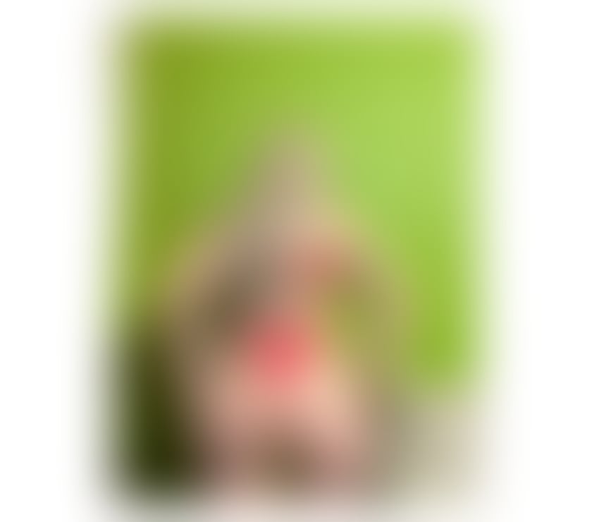  Escorts & Erotic Massage Beeston Leeds - Photos for SELENA 💥 photos 100% real x no rush