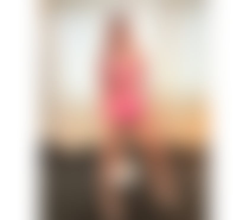  Escorts & Erotic Massage Beeston Leeds - Photos for SELENA in Leeds x no rush x real pictures