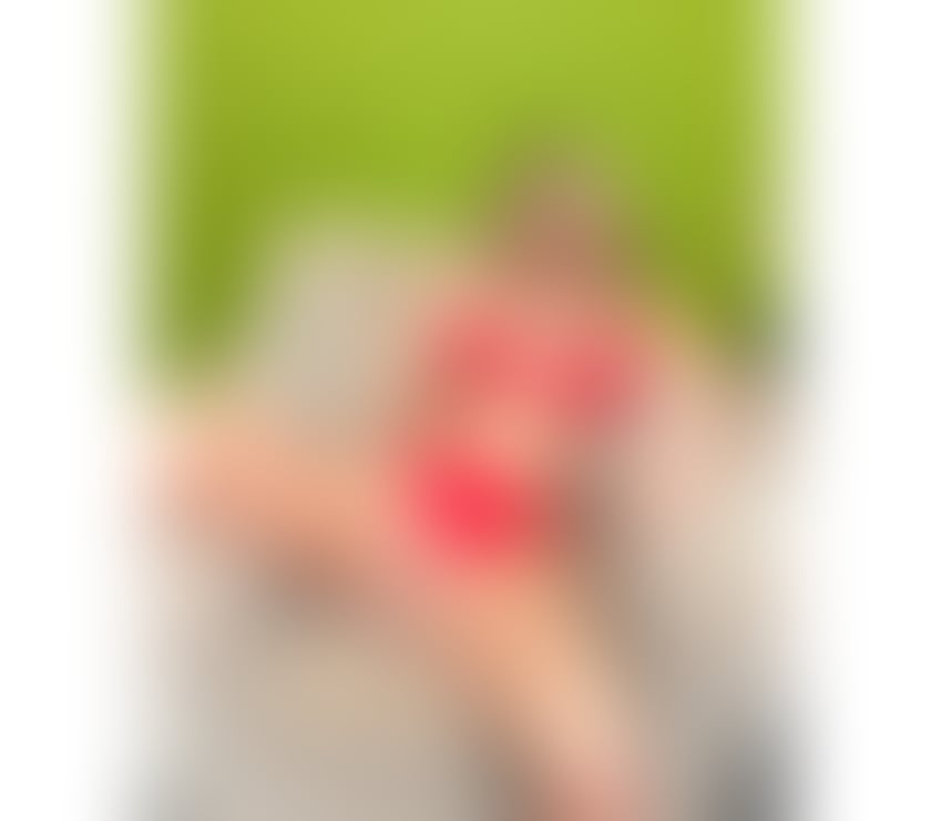 Escorts West Yorkshire Leeds - Photos for SELENA 💥 photos 100% real x no rush