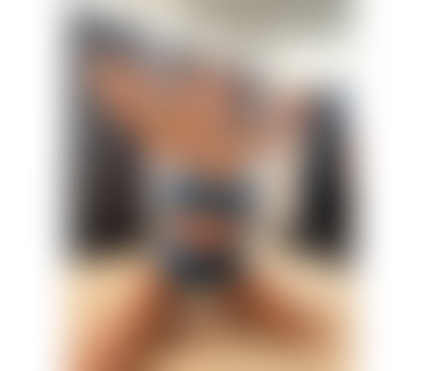  Escorts & Erotic Massage Beeston Leeds - Photos for SELENA in Leeds x no rush x real pictures