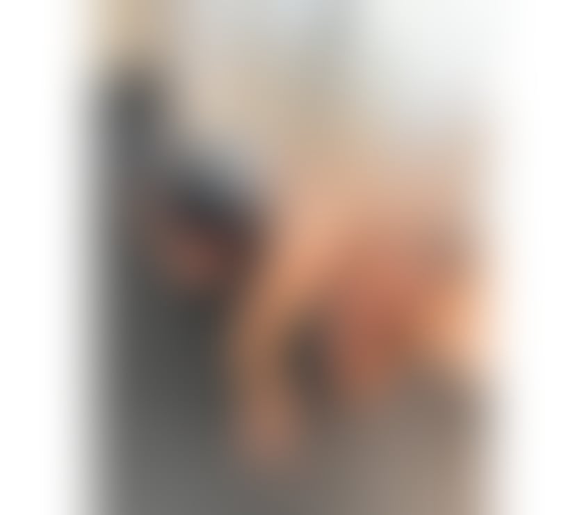 Escorts West Yorkshire Leeds - Photos for 💫 SELENA in LEEDS 🔥 HOT & NAUGHTY 🔥 100% REAL