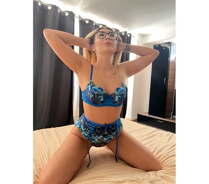  Escorts & Erotic Massage Beeston Leeds - Photos for SELENA in Leeds x no rush x real pictures