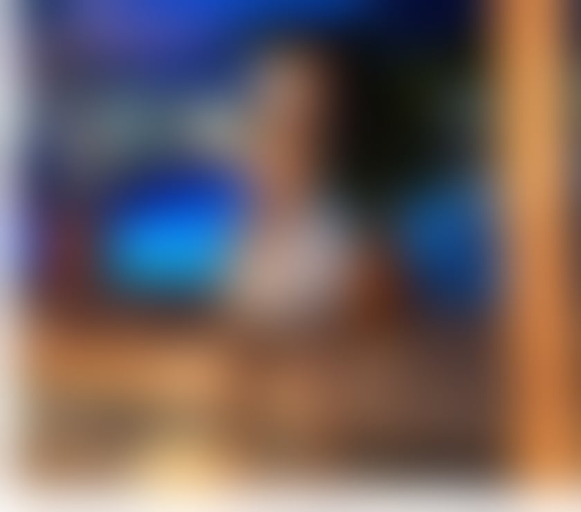 Escorts Saint Marys Island Medway - Kent - Photos for a sweet, hot, nice girl for you