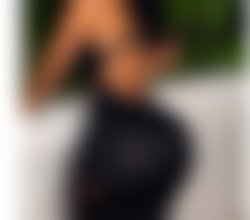 Escorts Kent Medway - Kent - Photos for a sweet, hot, nice girl for you