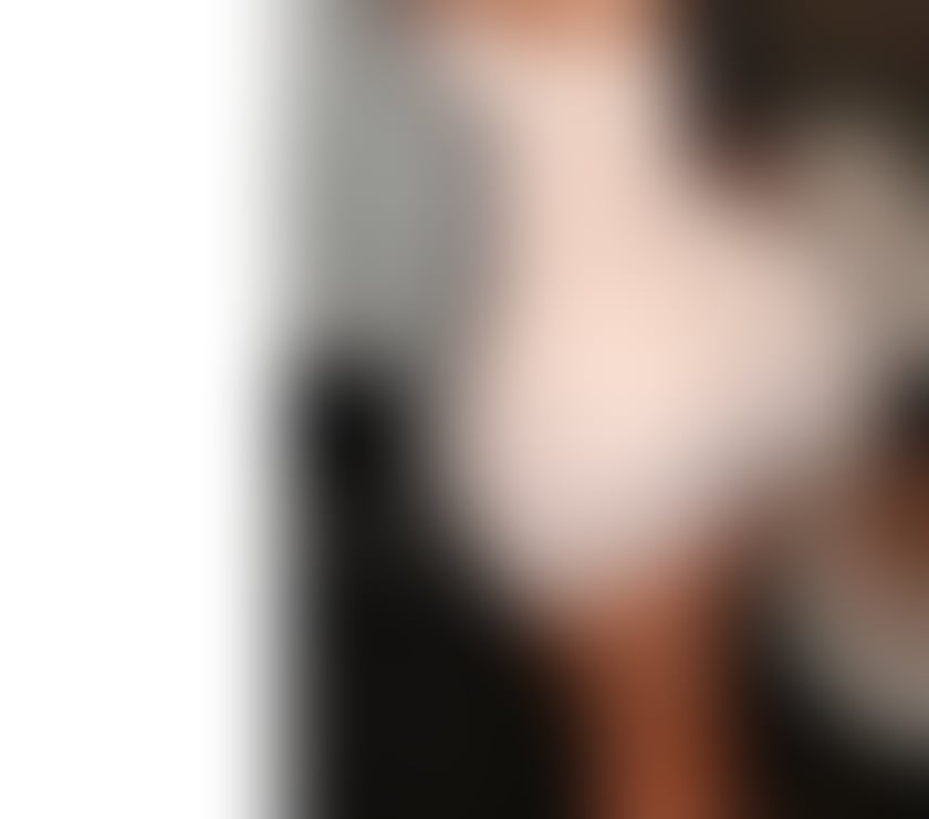 Escorts Kent Medway - Kent - Photos for a sweet, hot, nice girl for you