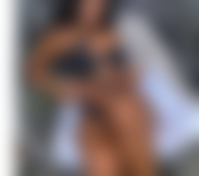 Escorts Kent Medway - Kent - Photos for a sweet, hot, nice girl for you