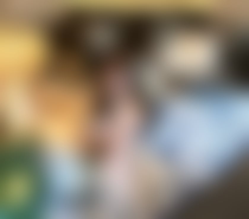 24H💖New💖Party💦Massage💋22yrs