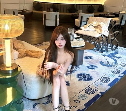 Escorts Hyndland Glasgow - Photos for 24H💖New💖Party💦Massage💋22yrs