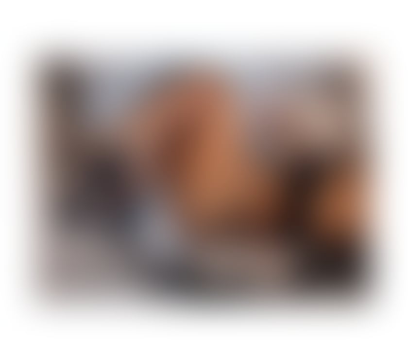 Trans Escorts Glasgow Glasgow City Centre - Glasgow - Photos for 🇧🇷🔥SOPHIA LATINA_PARTY SEXY🔥🇧🇷🍆