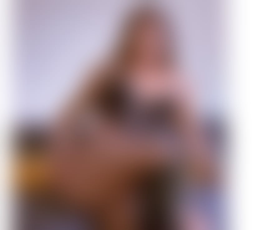 Trans Escorts Glasgow Glasgow City Centre - Glasgow - Photos for 🇧🇷🔥SOPHIA LATINA_PARTY SEXY🔥🇧🇷🍆