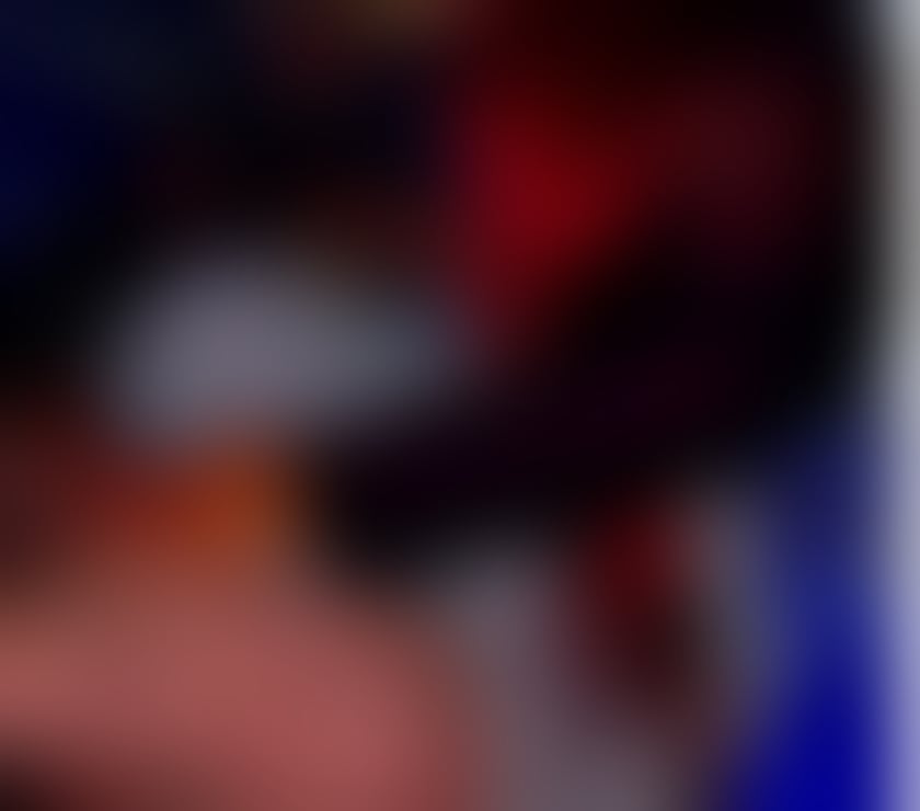 Escorts Bedfordshire Luton - Photos for A world of pleasure and satisfaction