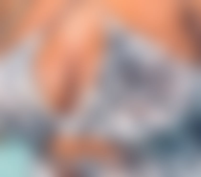 Escorts Bedfordshire Luton - Photos for A world of pleasure and satisfaction