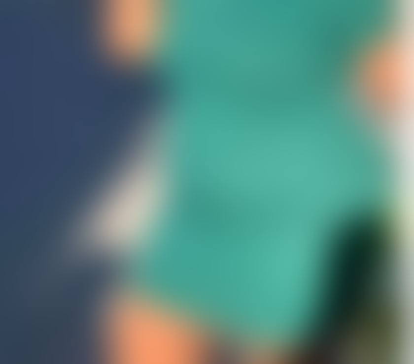 Escorts Bedfordshire Luton - Photos for A world of pleasure and satisfaction