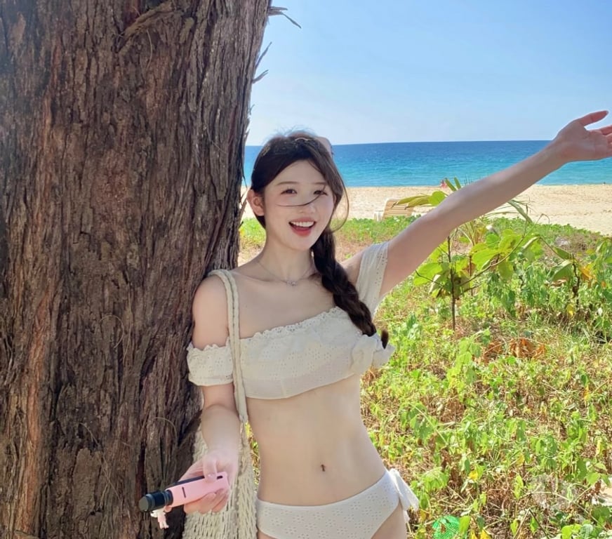 Escorts Glasgow Ibrox - Glasgow - Photos for 24H💕New Asian Girl PERFECT 22yrs💋