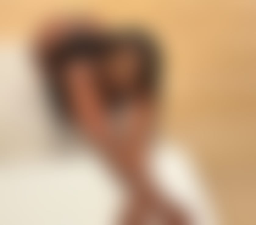 Escorts Barking and Dagenham Rush Green - Barking and Dagenham - Photos for EXCLUSIVE CURVY LADY BIG BUM ❤️🍫