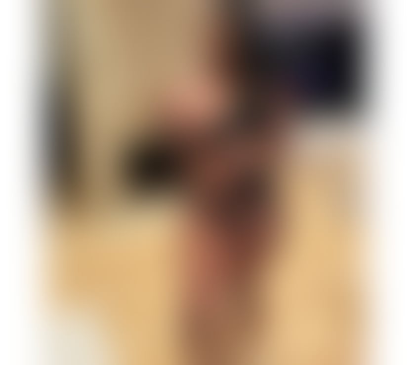 Escorts Barking and Dagenham Rush Green - Barking and Dagenham - Photos for EXCLUSIVE CURVY LADY BIG BUM ❤️🍫