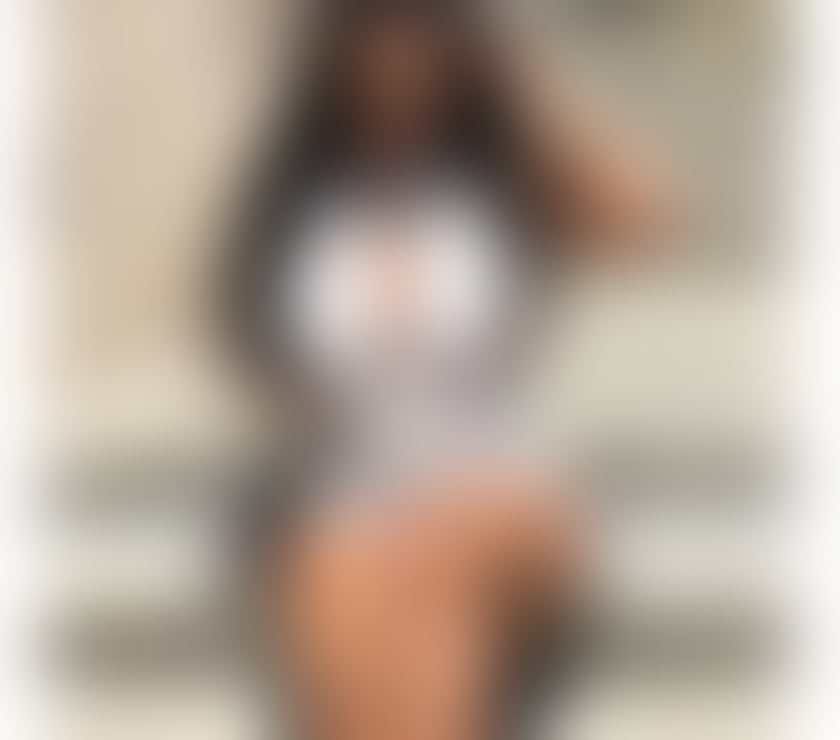  Escorts & Erotic Massage Rush Green Barking and Dagenham - Photos for EXCLUSIVE CURVY LADY BIG BUM ❤️🍫