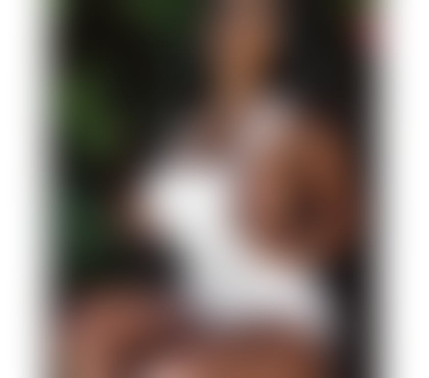 Escorts Barking and Dagenham Rush Green - Barking and Dagenham - Photos for EXCLUSIVE CURVY LADY BIG BUM ❤️🍫