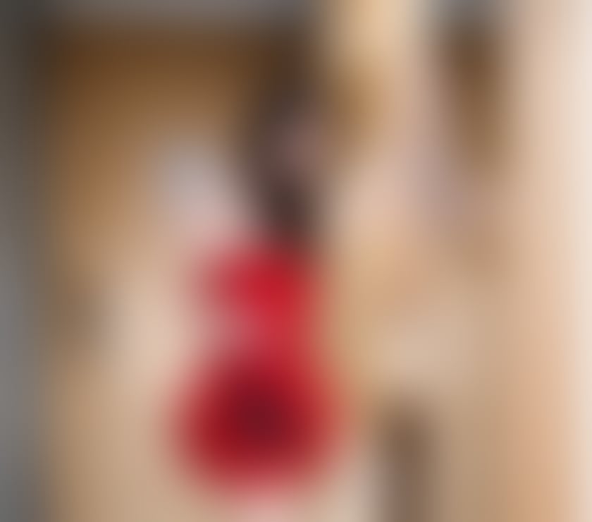 Photos for 24H❣️PERFECT❣️ASIAN ESCORTS❣️