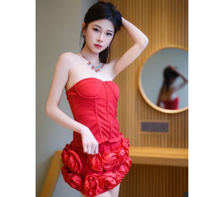 Escorts Glasgow Gorbals - Glasgow - Photos for 24H❣️PERFECT❣️ASIAN ESCORTS❣️