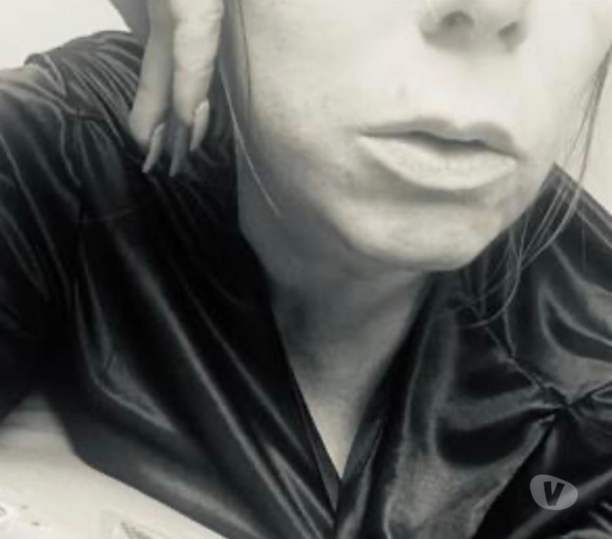 Escorts Peterborough Bretton - Peterborough - Photos for Mature curvy escort