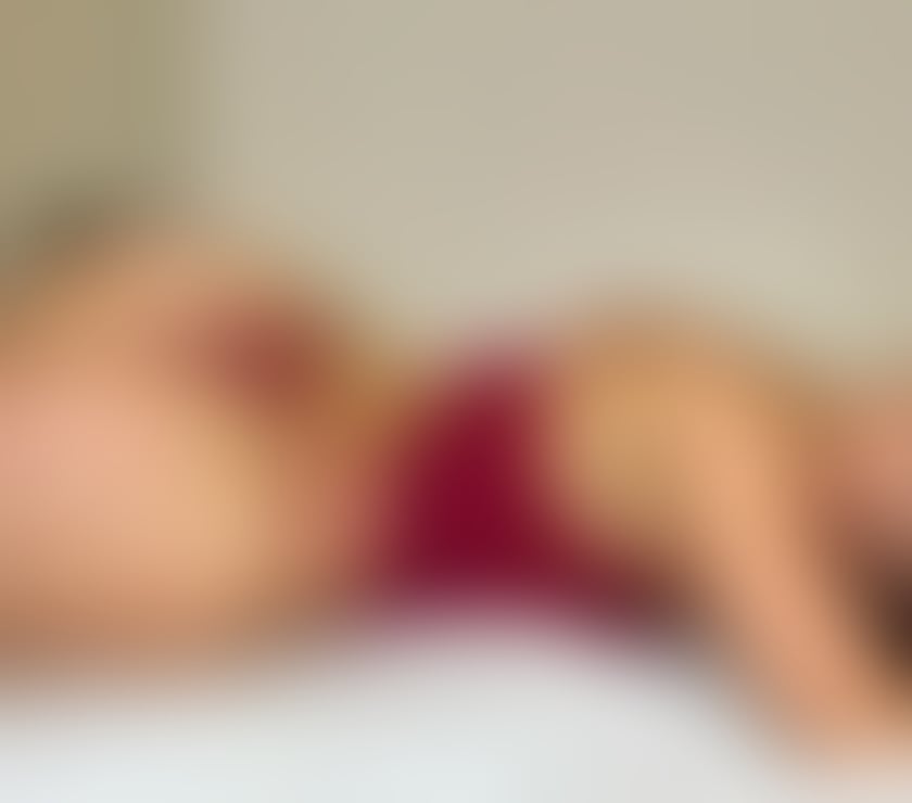 Escorts South East London East Dulwich - South East London - Photos for SARA 100% GENUINE 🥰 NEW HERE