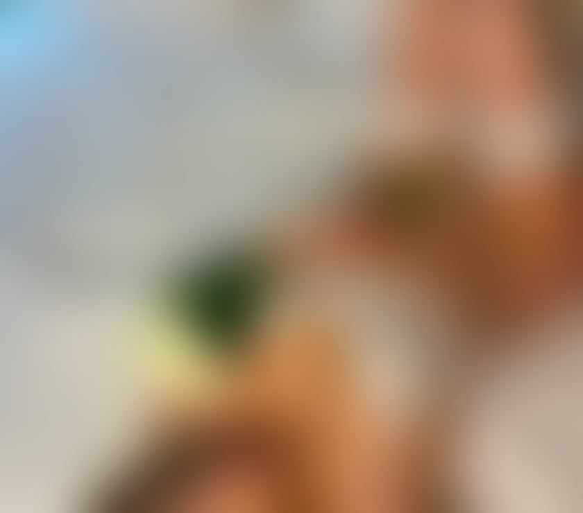 Escorts South East London East Dulwich - South East London - Photos for SARA 100% GENUINE 🥰 NEW HERE