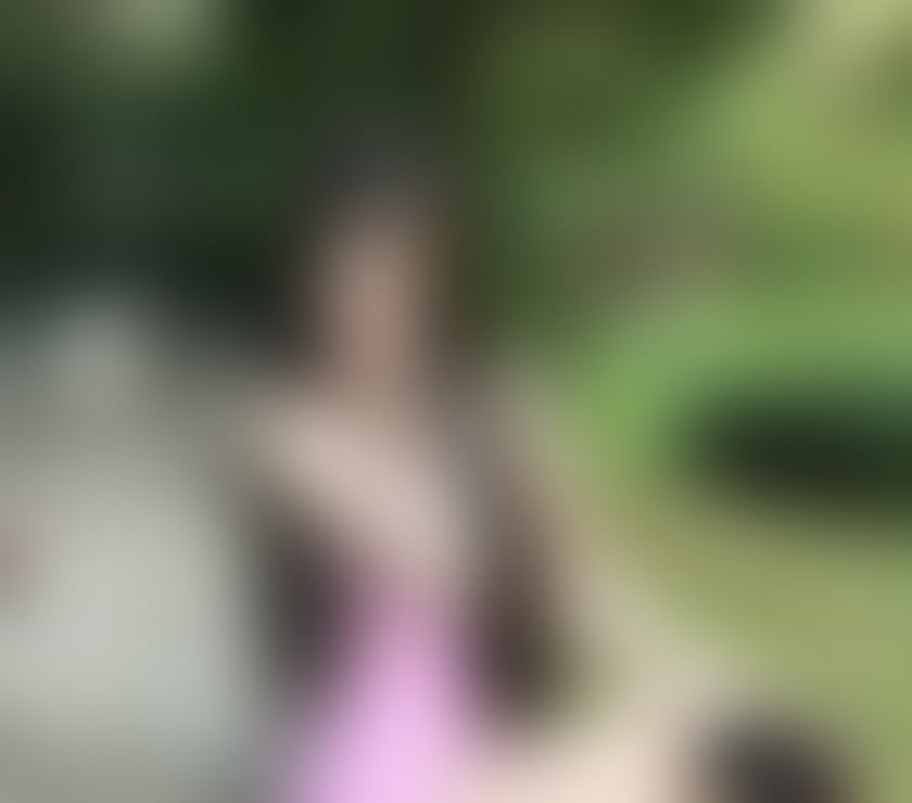 images_alt_text 24H💕Asian Girl wonderful and best services💦