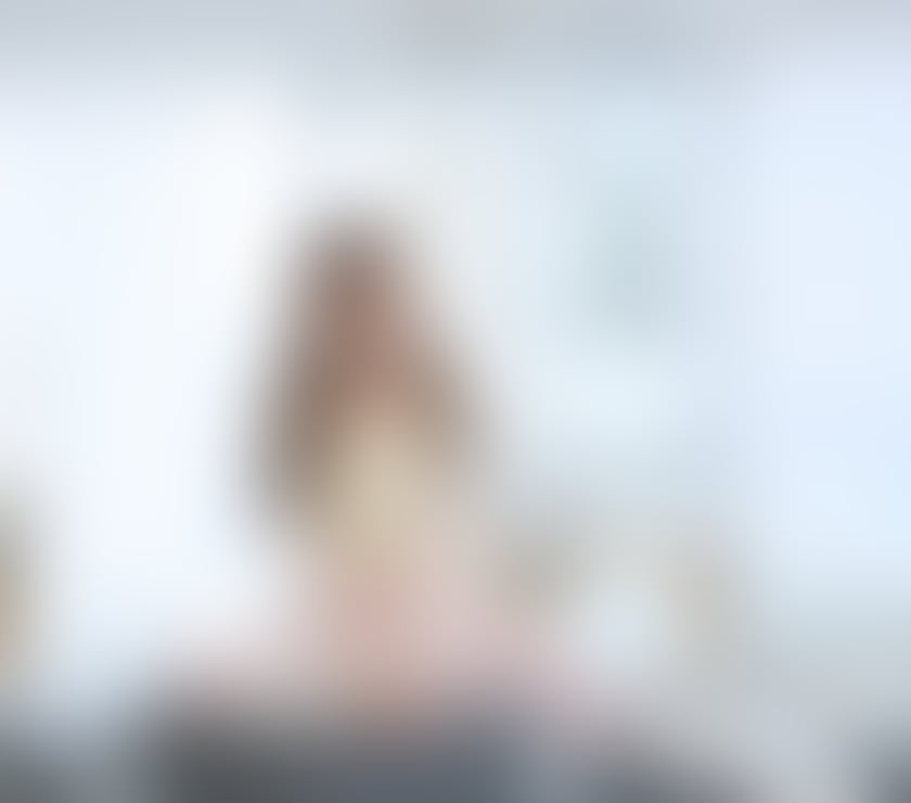 Escorts Glasgow Glasgow City Centre - Glasgow - Photos for 24H🍑 Asian Girl – Tight, Sweet & Addictive 💦