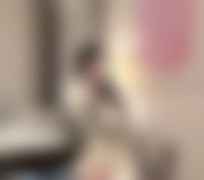 Photos for 24H💕Asian Girl wonderful and best services💦