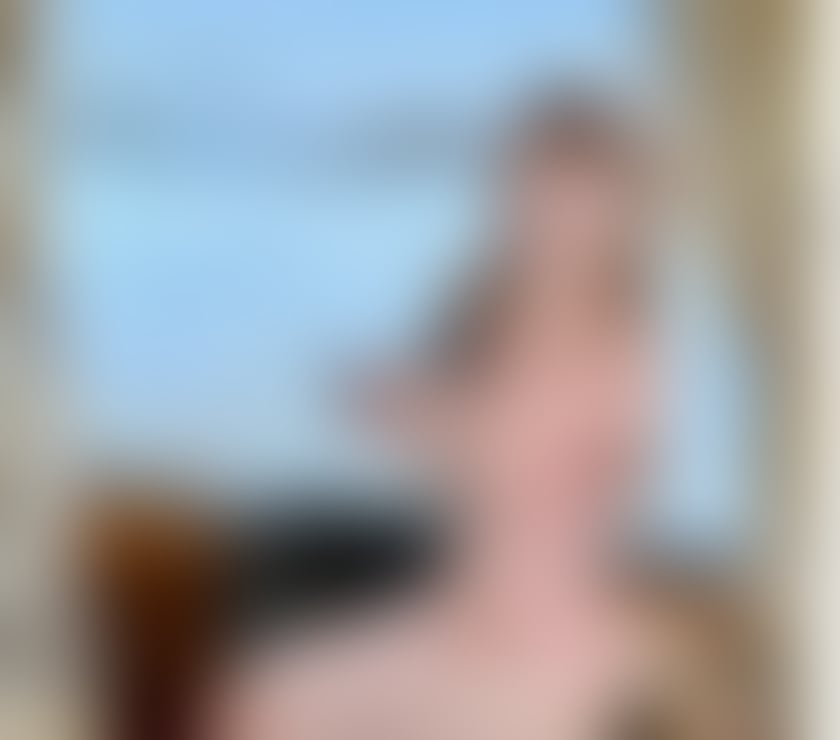 Photos for 24H🍑 Asian Girl – Tight, Sweet & Addictive 💦